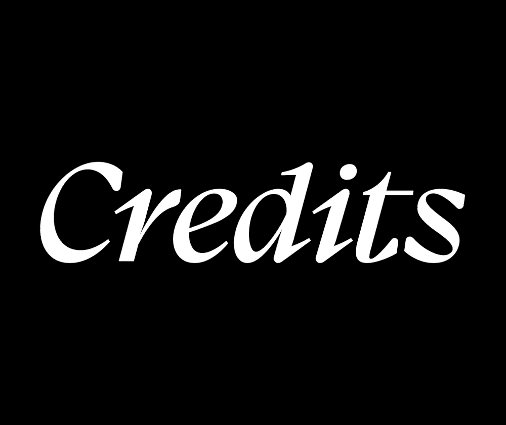 Recovery therapy credits at Sciene